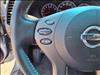 2011 Nissan Altima 2.5 S