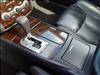 2009 Nissan Maxima 3.5 S - thumbnail 14