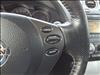 2012 Nissan Altima 2.5 - thumbnail 14