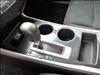 2014 Nissan Altima 2.5 - thumbnail 14