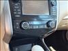 2015 Nissan Altima 2.5 - thumbnail 14