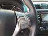 2014 Nissan Altima 2.5 - thumbnail 14