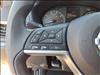 2022 Nissan Altima 2.5 S - thumbnail 14