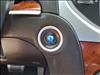 2013 Chrysler 300 Base