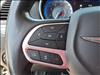 2019 Chrysler 300 Touring - thumbnail 14