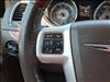 2014 Chrysler Town and Country Limited - thumbnail 14