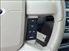 2008 Ford Edge SE