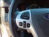 2012 Ford Edge Sport