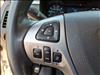 2014 Ford Flex SE - thumbnail 14