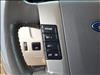 2012 Ford Flex SEL - thumbnail 14