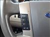 2012 Ford Flex Limited - thumbnail 14