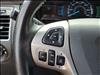 2016 Ford Flex SEL - thumbnail 14
