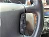 2012 Chevrolet Impala LT Fleet - thumbnail 14