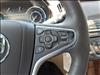2015 Buick Regal Base - thumbnail 14