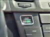 2013 Buick Regal Premium 1