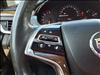 2014 Cadillac XTS Luxury Collection - thumbnail 14