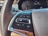 2014 Cadillac XTS Luxury Collection