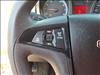 2017 GMC Terrain SLE-1 - thumbnail 14