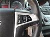 2017 GMC Terrain SLT - thumbnail 14