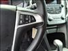 2013 GMC Terrain SLT-1