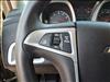 2015 Chevrolet Equinox LT - thumbnail 14