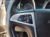 2013 Chevrolet Equinox LT - thumbnail 14
