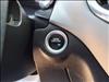 2020 Chevrolet Equinox LS - thumbnail 14