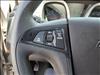 2017 Chevrolet Equinox LS - thumbnail 14