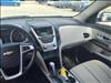 2012 Chevrolet Equinox LTZ