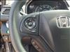 2016 Honda CR-V LX - thumbnail 14