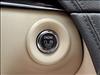 2014 Lincoln MKT Ecoboost