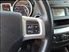 2016 Dodge Journey Crossroad - thumbnail 14