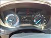 2015 Ford Fusion SE - thumbnail 14