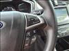 2017 Ford Fusion SE - thumbnail 14
