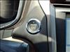 2017 Ford Fusion SE - thumbnail 14