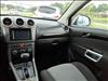 2013 Chevrolet Captiva Sport LS - thumbnail 14