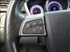 2012 Cadillac SRX Premium Collection