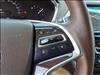 2016 Cadillac SRX Luxury Collection - thumbnail 14