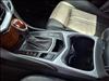 2013 Cadillac SRX Performance Collection