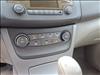 2013 Nissan Sentra SV