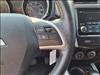 2014 Mitsubishi Outlander Sport ES