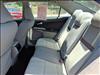 2012 Toyota Camry L - thumbnail 14