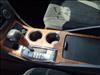 2012 Buick Enclave Convenience