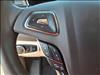 2018 Lincoln MKC Reserve - thumbnail 14