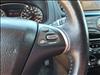2014 Nissan Pathfinder SV - thumbnail 14