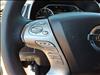 2015 Nissan Murano Platinum - thumbnail 14