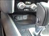 2019 Nissan Pathfinder S - thumbnail 14