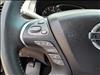 2017 Nissan Pathfinder Platinum - thumbnail 14