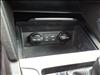 2018 Hyundai ELANTRA Limited - thumbnail 14
