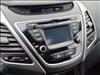 2016 Hyundai ELANTRA N/A - thumbnail 14